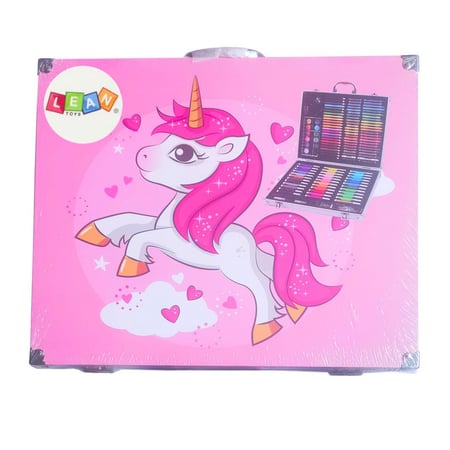 media/mkp/e44b83176af54974bd1cc2218bda76e0