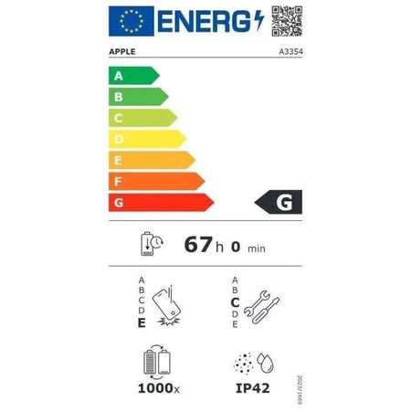 media/mkp/e44e2c6c6f664b188e7bfd0e6bb0b279