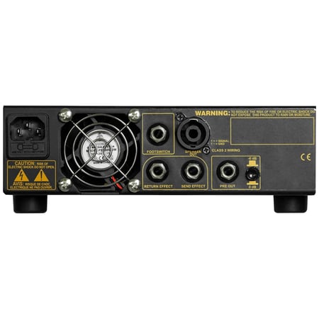 media/mkp/e44eaa30ab534e71a7a8fb597d14edf9