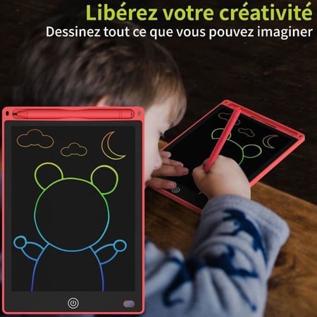 media/mkp/e4658a6f084f4edea1329ef75dbe437e