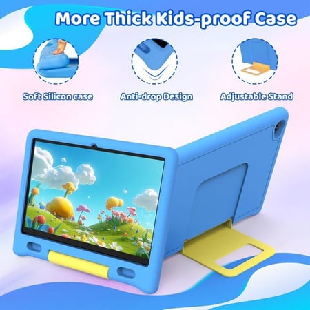 media/mkp/e468d7ea01ad465497b7c58167124007