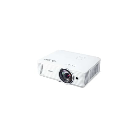 media/mkp/e47c33bcfd414f94bc2c0107b361291b