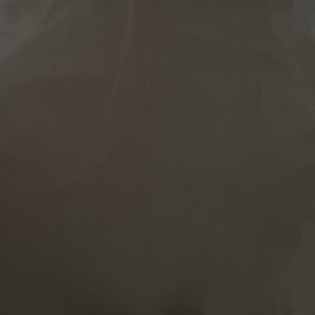 media/mkp/e48214cbb3fa4a6c9ccc5edd72917acf