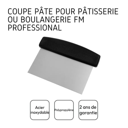 media/mkp/e48267b13f7c4158b65e98ccfb9597aa