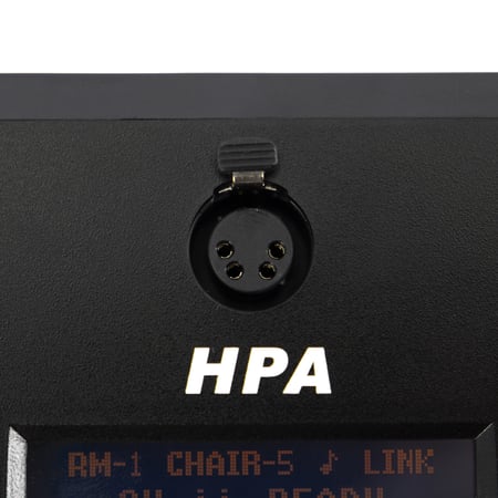 media/mkp/e4826d53abe94ff5838b4c6d58a32cf0