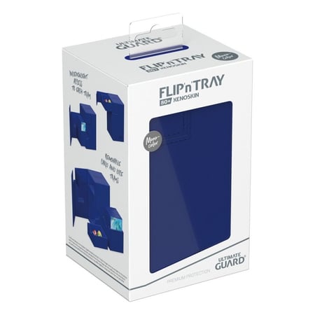 media/mkp/e48418be1e7543e48af12bf3fd4e31aa