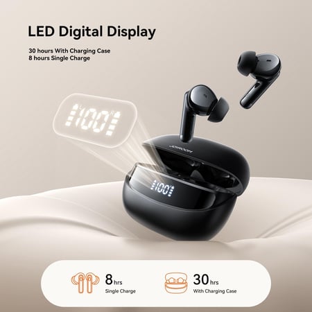 media/mkp/e488bb0bd0ee456592f2025f5a7fba52_e0fdd