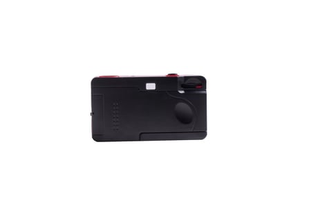 media/mkp/e48c6f7ba16d423b88c3156b1626b85a