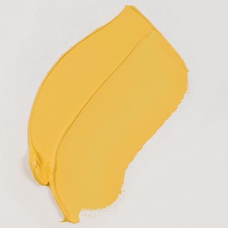 media/mkp/e48ca486115543cf82e82c28b489e974