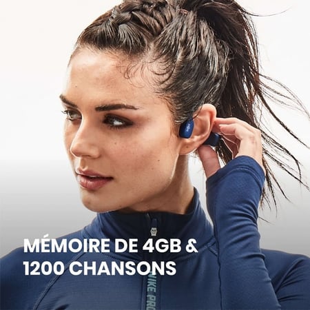 media/mkp/e492d21bc11e45a6a7571a27fc99ac81