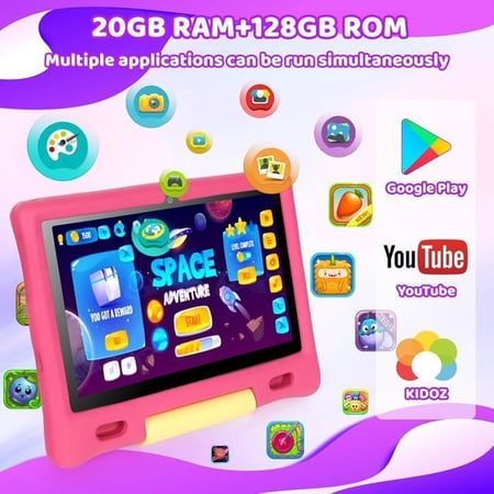 media/mkp/e496a321ea914f9c94f958c233d314a6
