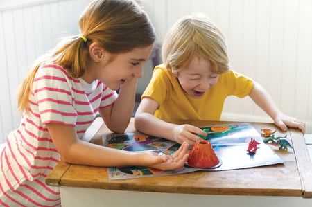 media/mkp/e49c81779f034145afd15021358ff72d