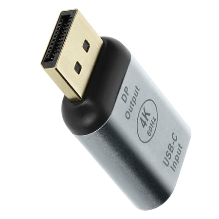 media/mkp/e4b4bf23da9d450f9116ce899f1455d7