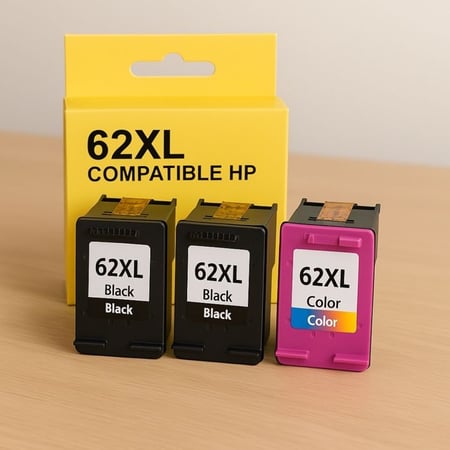 media/mkp/e4b567f679324cb1916af96e302b4493_1b85c