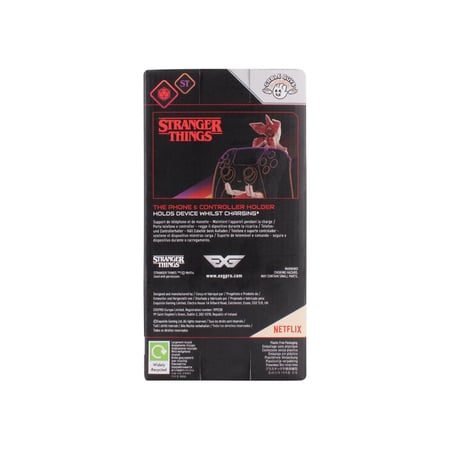 media/mkp/e4b591ec8d8a46a28cc38d6f63bec27c