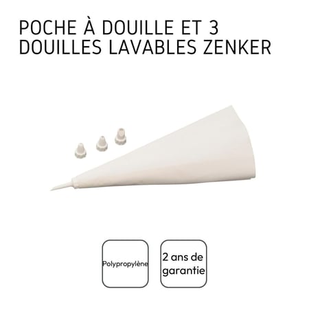 media/mkp/e4bef12638da4230977d47d2c16c983a