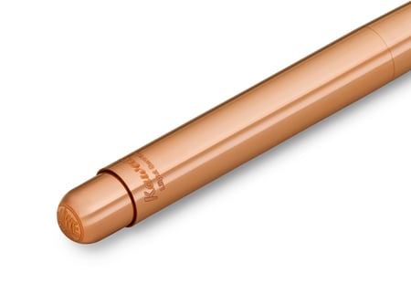 media/mkp/e4c1ce65ffa345079b9bb20fd33f8a06