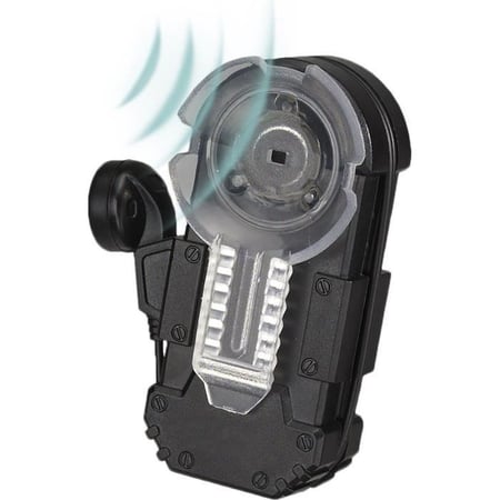 media/mkp/e4c650cd490244c98be9fb56e57392bd
