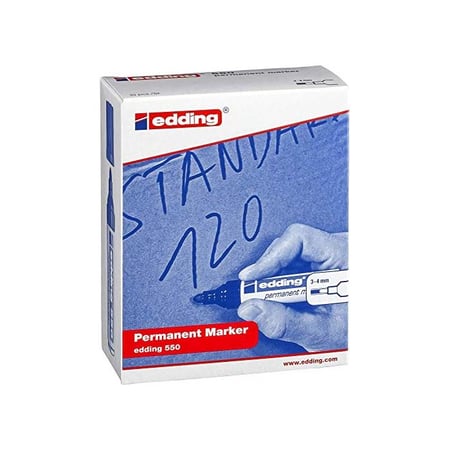 media/mkp/e4cd1545a1644f0a9f6a177163c7d938_cec5b