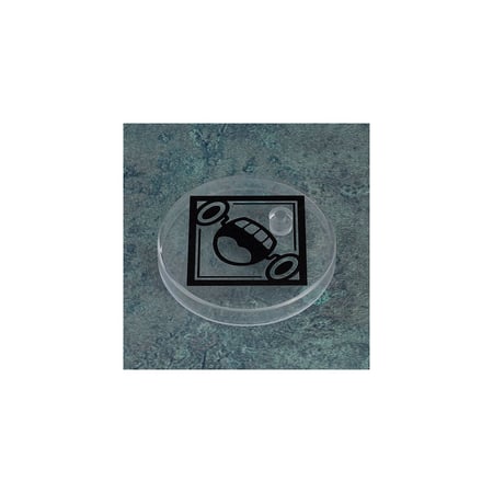 media/mkp/e4d3def9c2644a6395bcbe813906c6cd