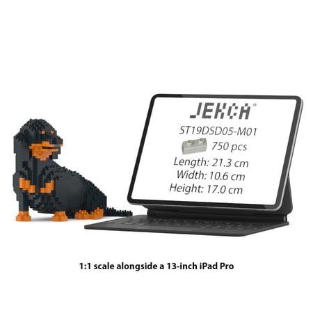 media/mkp/e4ded3b2ebe443d7898f59072d2f10b8