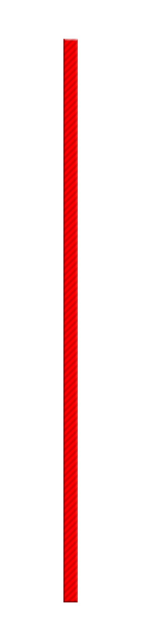media/mkp/e4df863bdd084511be2ffd1278e58b6b
