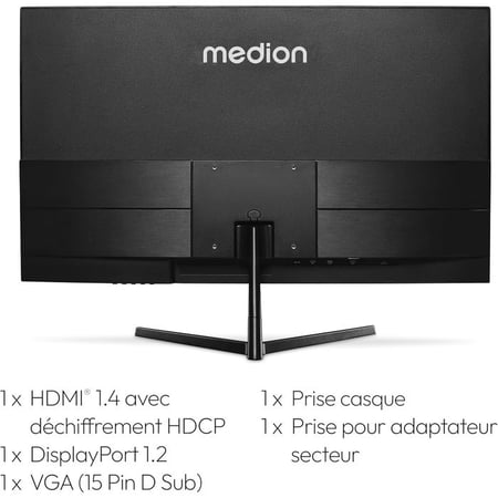 media/mkp/e4e50f4457da41d8a3d4a996e9a403cc