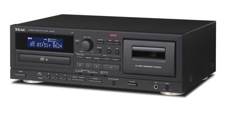 media/mkp/e4f25821e2d340a88059220dc2932ce7