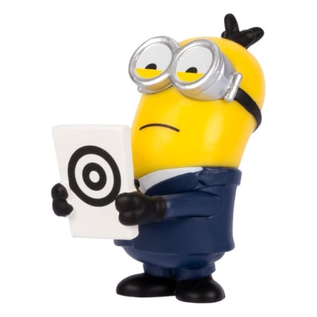 media/mkp/e502692810f14cc380aec61d1f609f54_59829