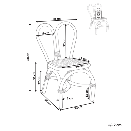 media/mkp/e502f45b17344831be61b5f99cd390c0_16ef2