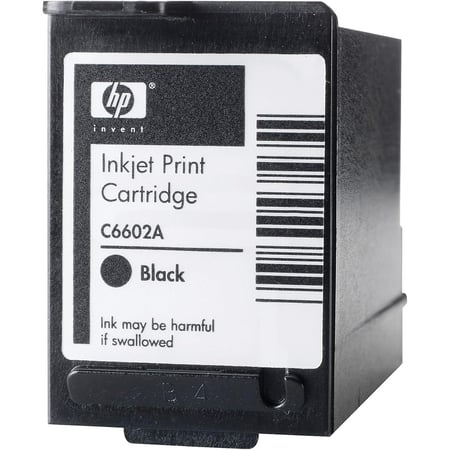 media/mkp/e504e61235ff41c3919571681bf5322d