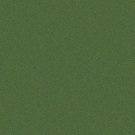 media/mkp/e50d9f0cc43f45ebb2165fcfa251483a