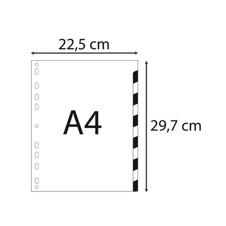 media/mkp/e50eaa47df394778814ca97b50e45739