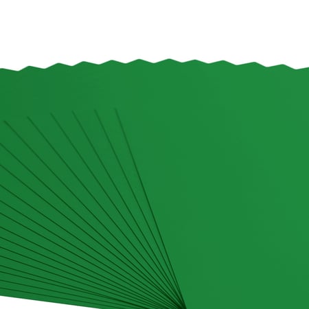 media/mkp/e51285576a1f435e8b4fcb2dc7bfe187