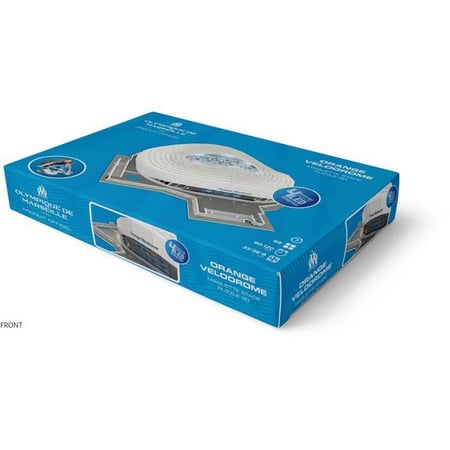 media/mkp/e5184ed35ddf4819a962850cd0976847