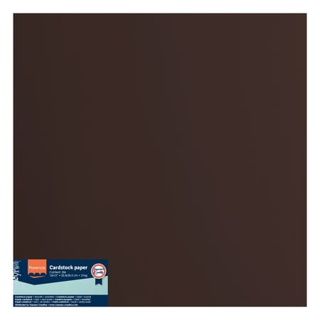 media/mkp/e518c8b9e30b416c860d9832333c79bd