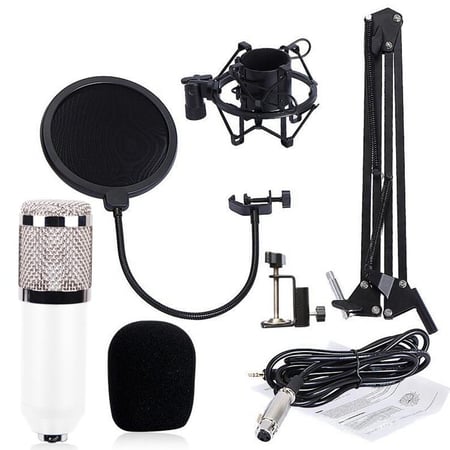 media/mkp/e53022c5109c4fc798f30485e0588ba0