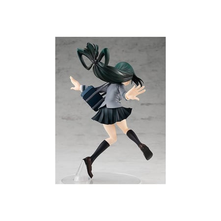 media/mkp/e533a59f6fc94c37bc1c100f378bc35b