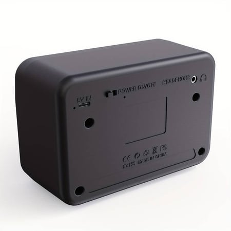 media/mkp/e534d74bb63d4d608d6a40aa402f4774