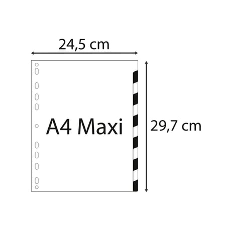 media/mkp/e53c689e5a2a4fc28354b48fa7d76e6d
