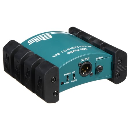 media/mkp/e53e157c08e249e798708dfd482c74a2