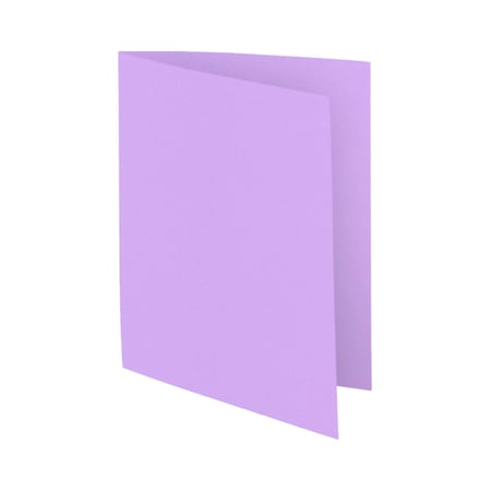 media/mkp/e53ee9d71e774d77aa46e2bf9b29cf4f