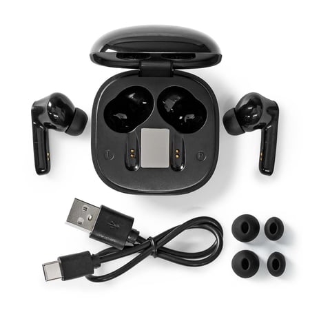 media/mkp/e541bb700d9f40edbb61901485c4d118