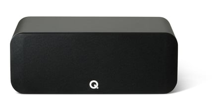 media/mkp/e54892f3bb4e454fa88e0d2057fca68a