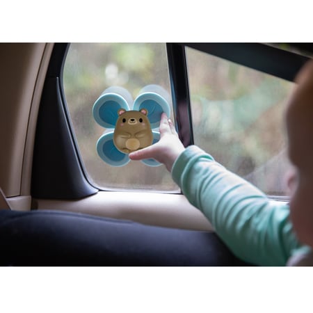 media/mkp/e55077dad15846dbb6deaa46186d819d_a0e2f