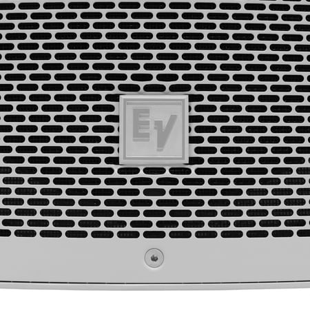 media/mkp/e551ec5d84f44a508ac10caf12da1733