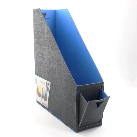media/mkp/e55e73d445b84ecd87c76f5fef55f998