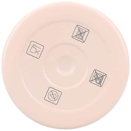 media/mkp/e55ef803d494441da9618a7de2a091cd_c0a50