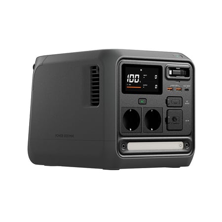 media/mkp/e561e2f40a274cd58e9f0ee42a439218