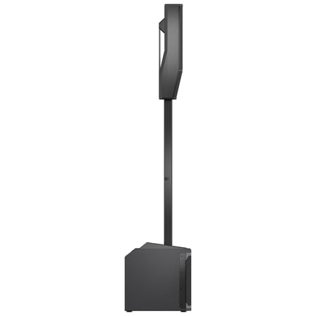 media/mkp/e565c44deb1640e7a84df3e8cb16596c